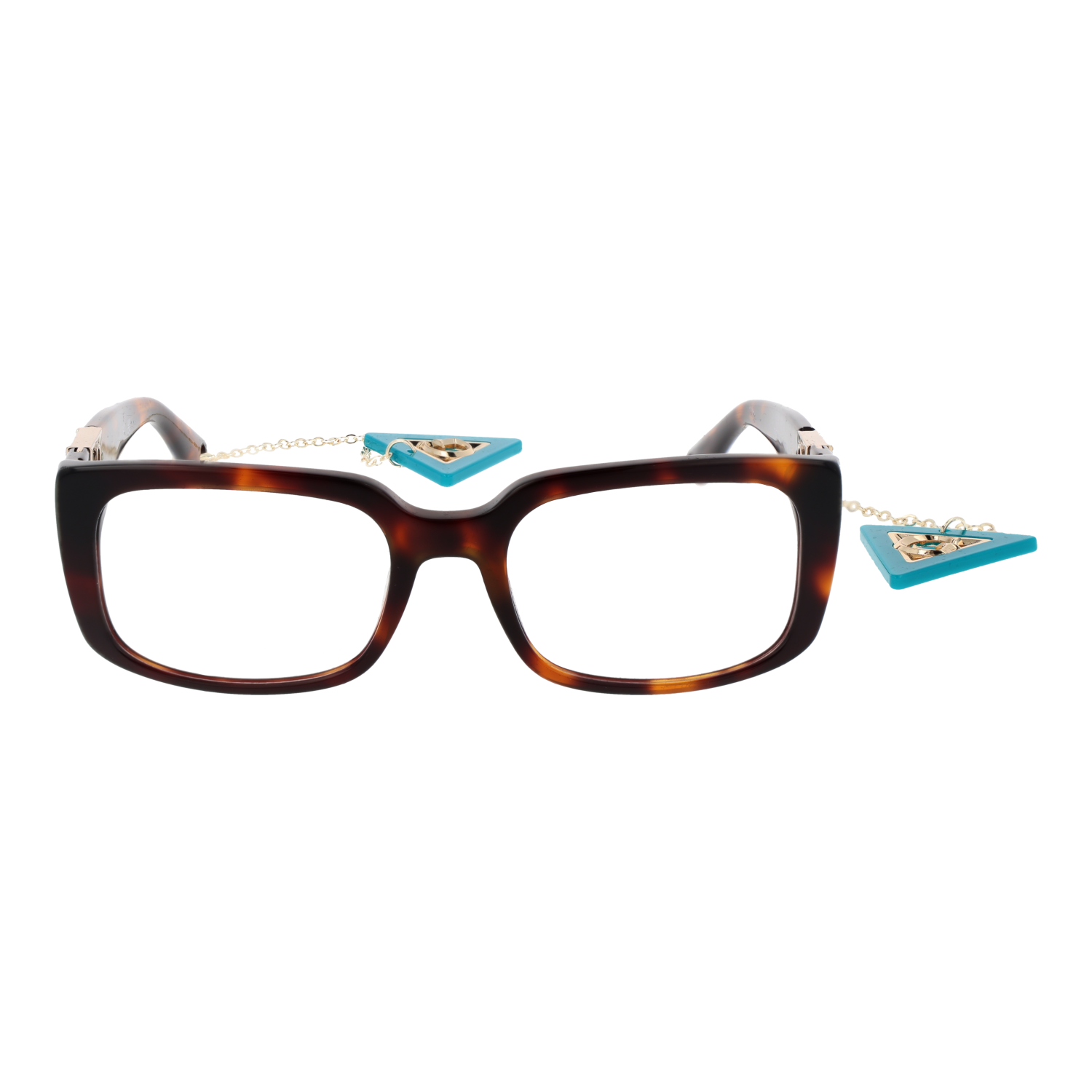 GUESS EYEWEAR GU2959 53052 Sonnenbrille