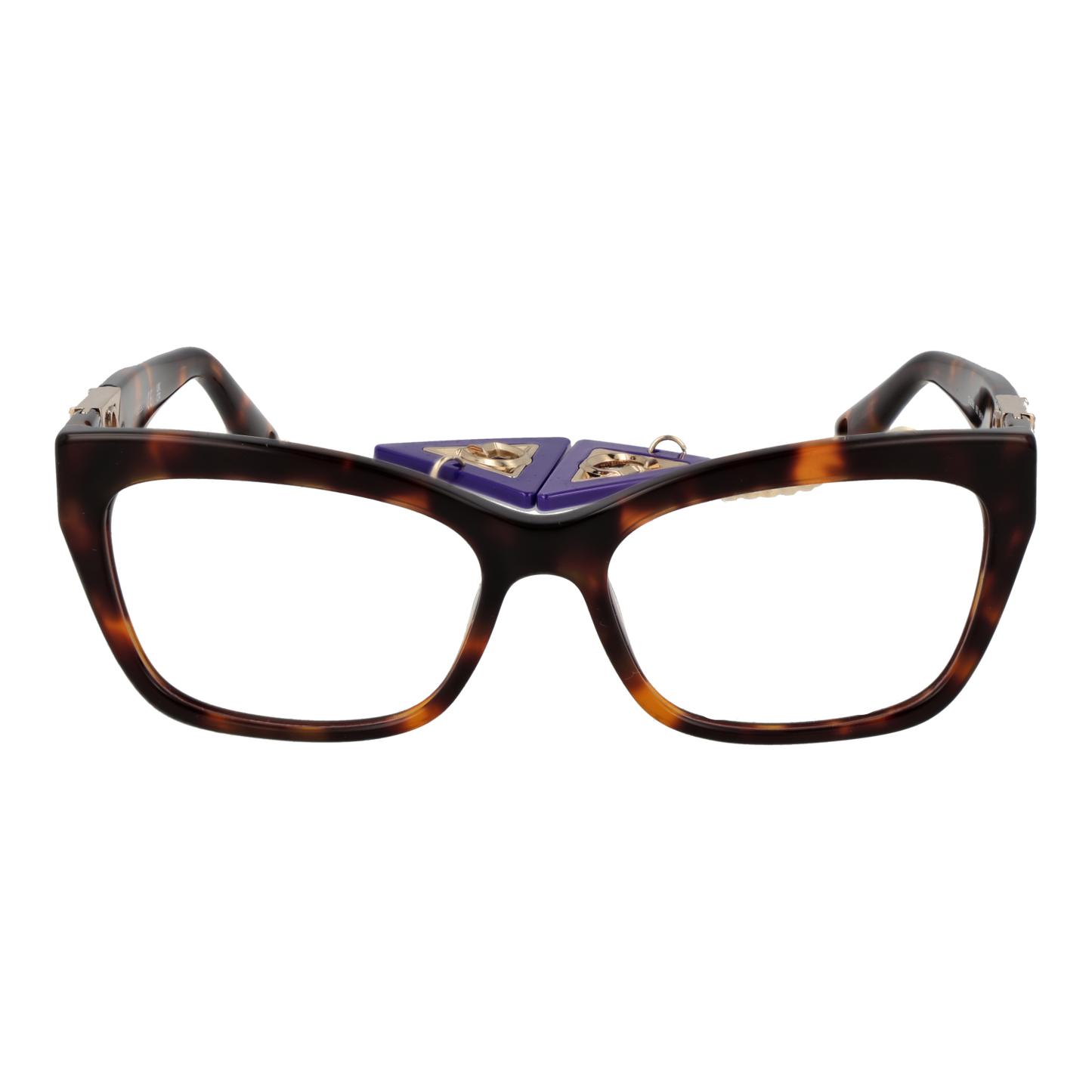 GUESS EYEWEAR GU2960 54052 Sonnenbrille ansicht-2