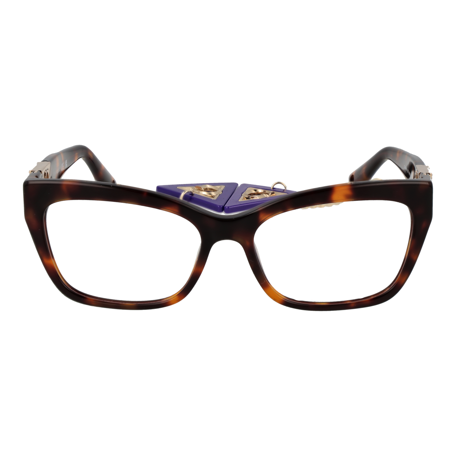 GUESS EYEWEAR GU2960 54052 Sonnenbrille ansicht-2