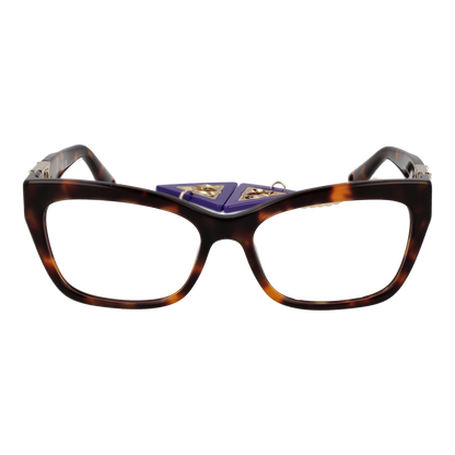 GUESS EYEWEAR GU2960 54052 Sonnenbrille ansicht-2