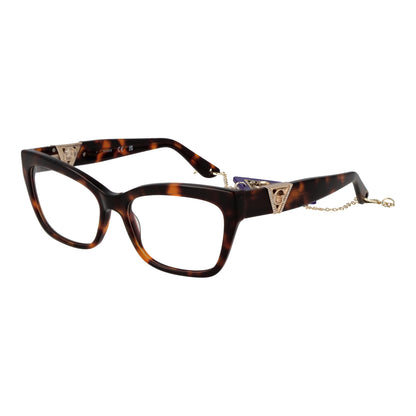 GUESS EYEWEAR GU2960 54052 Sonnenbrille ansicht-3