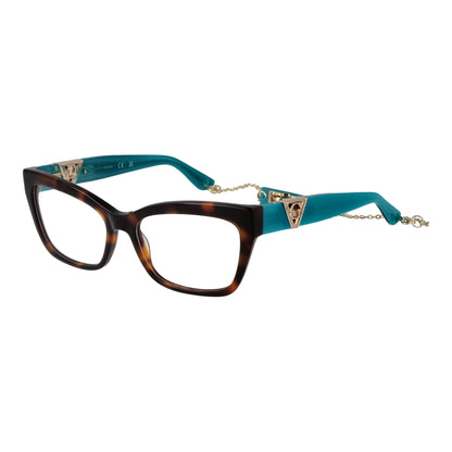 GUESS EYEWEAR GU2960 54056 Sonnenbrille ansicht-3