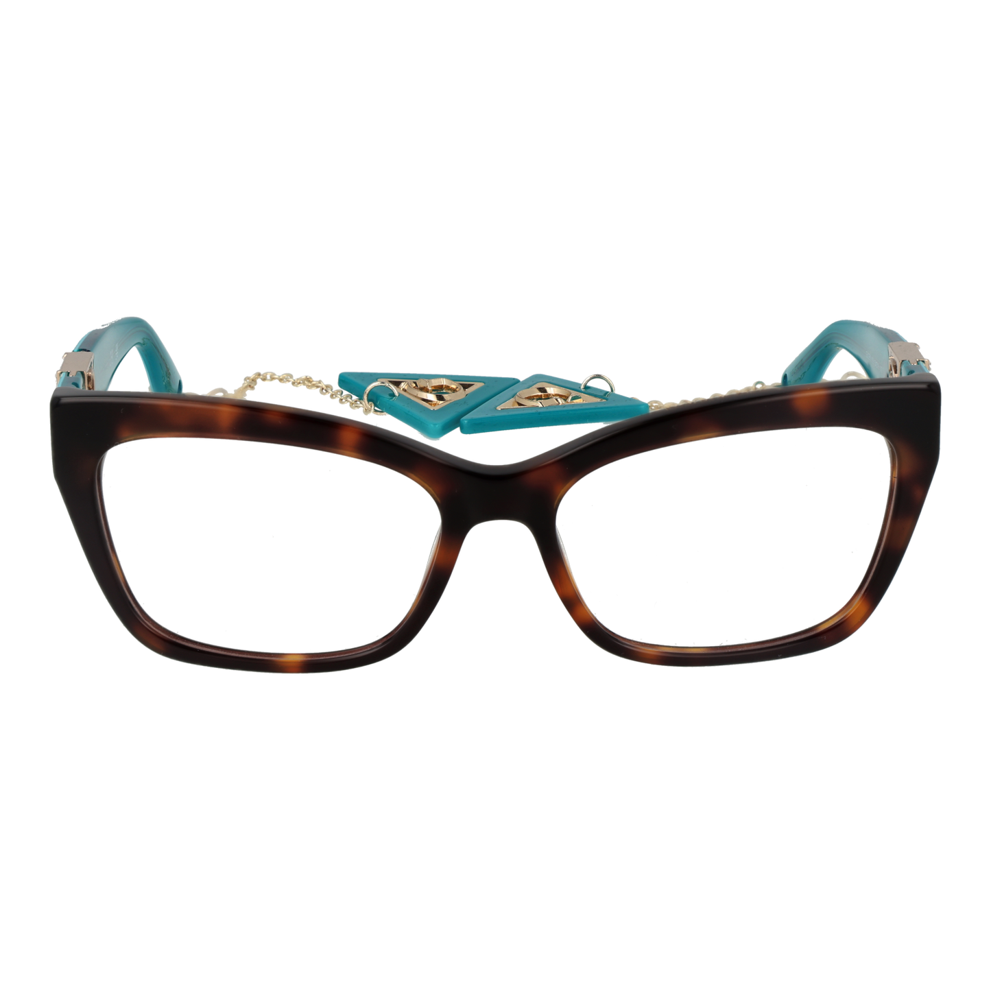 GUESS EYEWEAR GU2960 54056 Sonnenbrille
