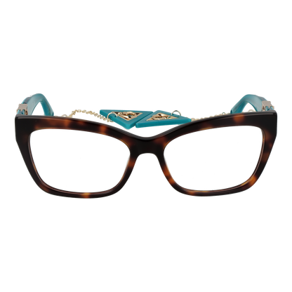 GUESS EYEWEAR GU2960 54056 Sonnenbrille