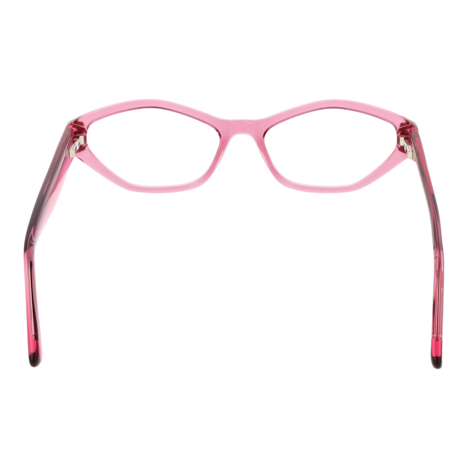GUESS EYEWEAR GU2968 53072 Sonnenbrille ansicht-2