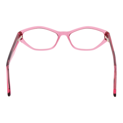 GUESS EYEWEAR GU2968 53072 Sonnenbrille ansicht-2