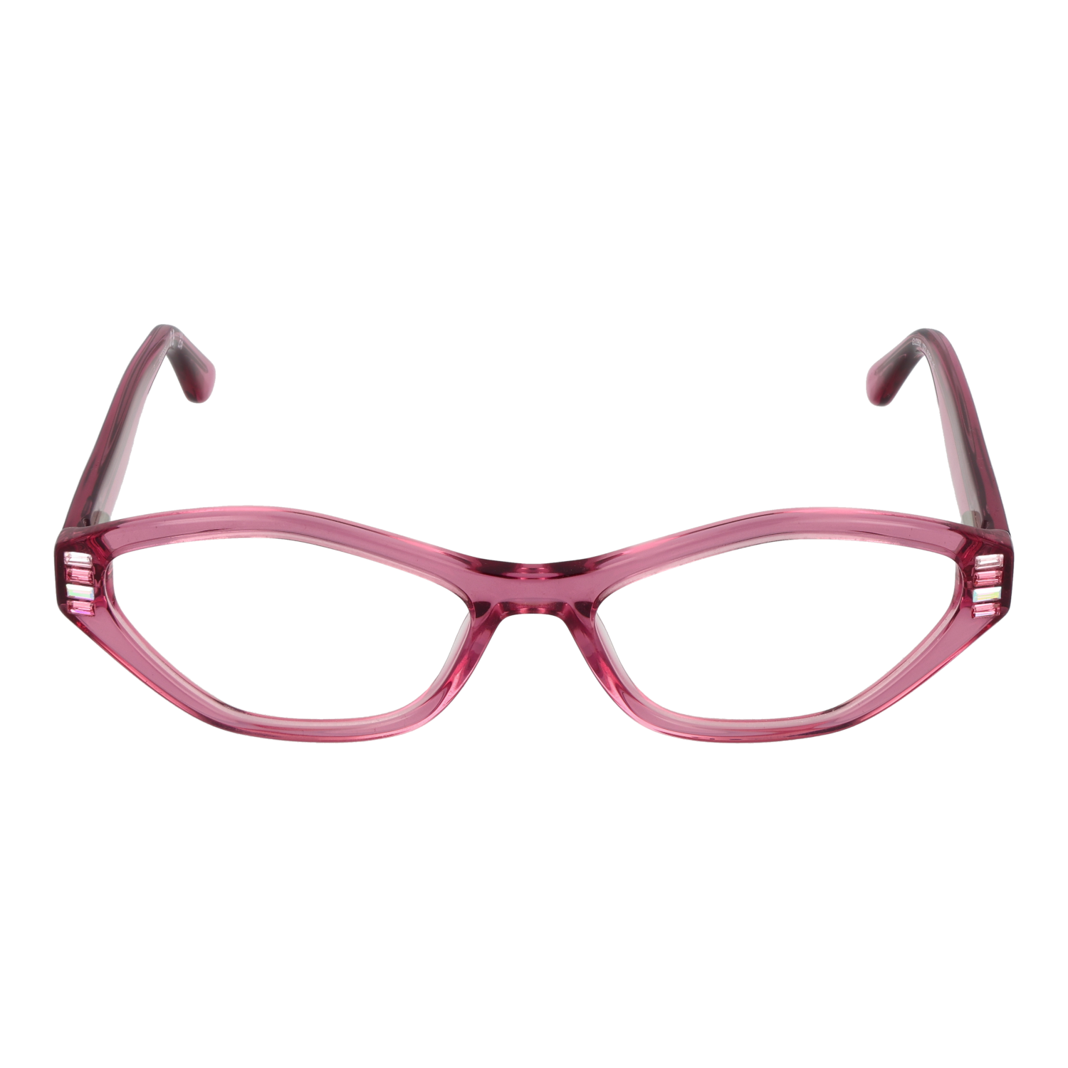 GUESS EYEWEAR GU2968 53072 Sonnenbrille