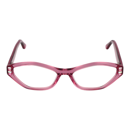 GUESS EYEWEAR GU2968 53072 Sonnenbrille