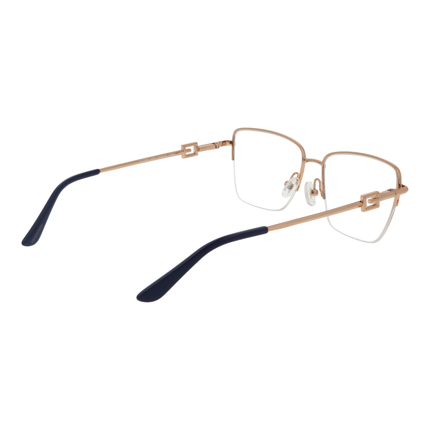GUESS EYEWEAR GU2976 53020 Sonnenbrille ansicht-2