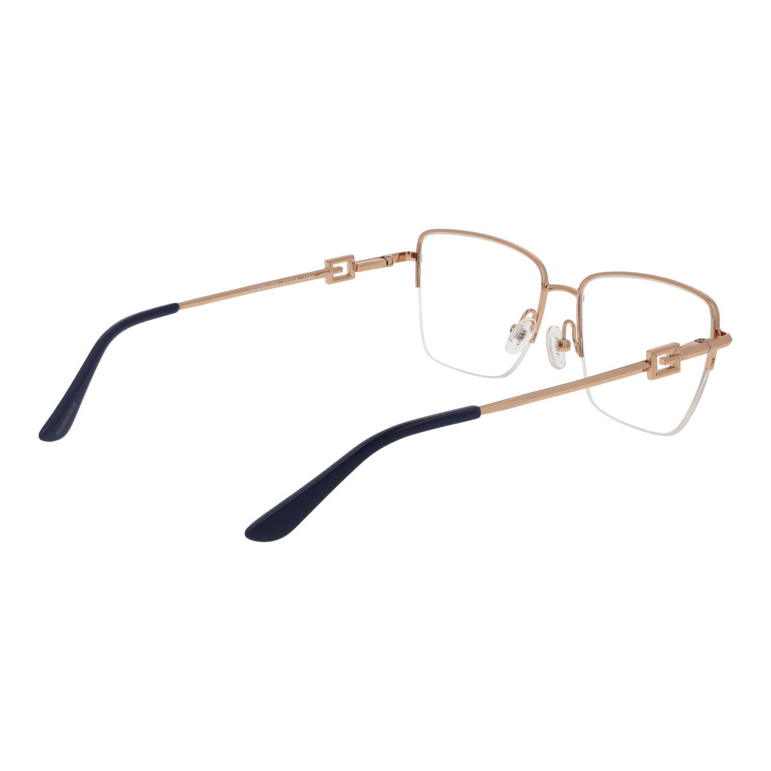 GUESS EYEWEAR GU2976 53020 Sonnenbrille ansicht-2