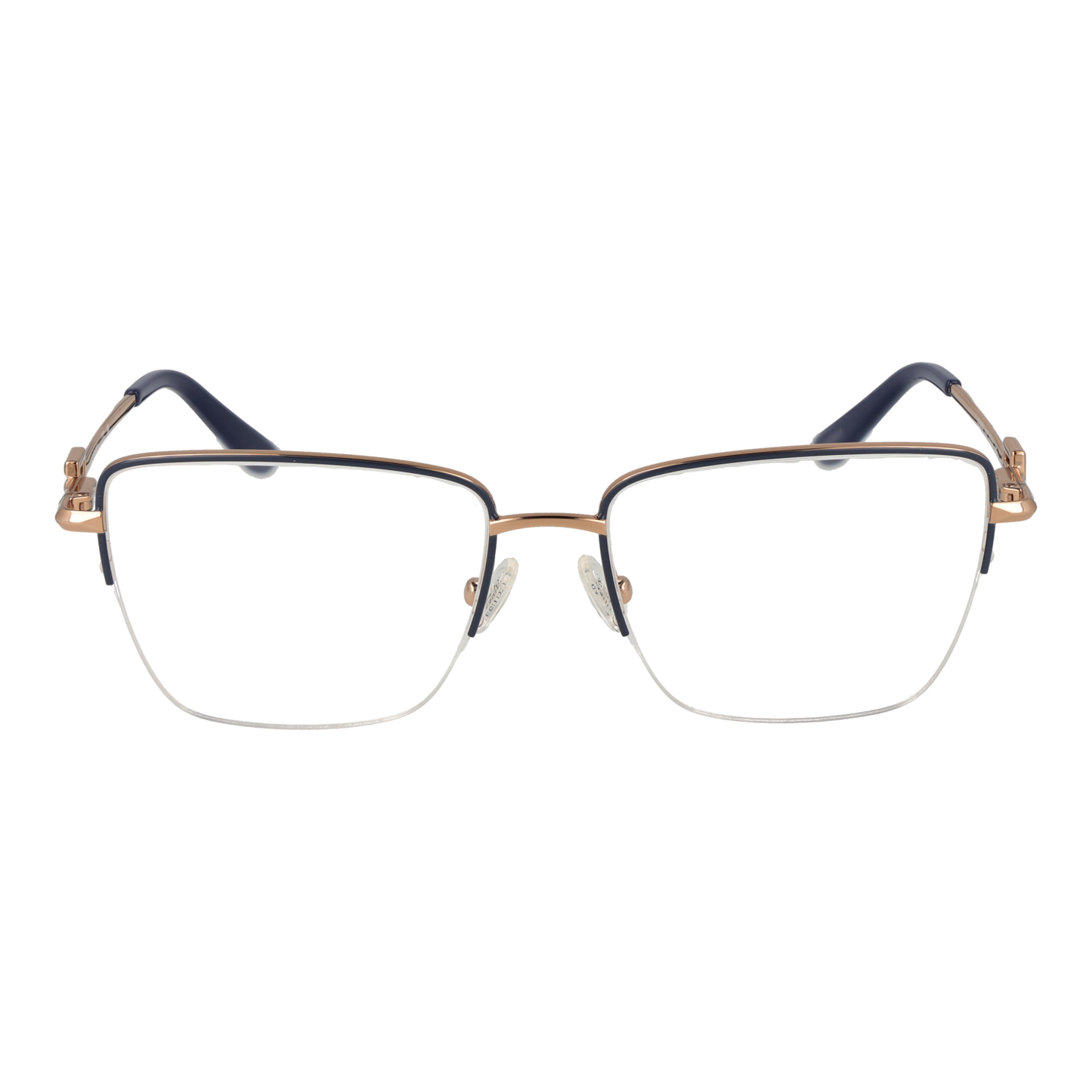 GUESS EYEWEAR GU2976 53020 Sonnenbrille