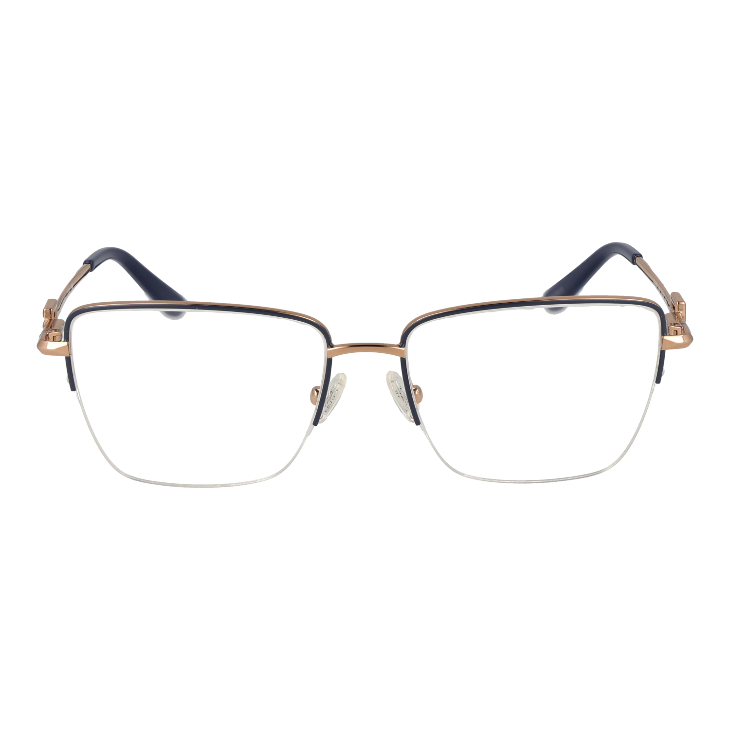 GUESS EYEWEAR GU2976 53020 Sonnenbrille