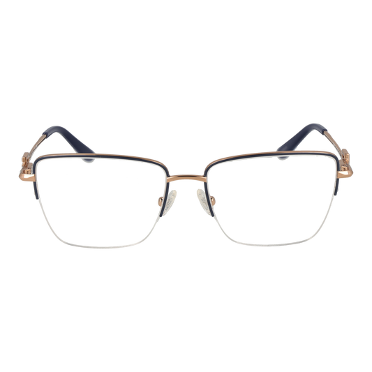 GUESS EYEWEAR GU2976 53020 Sonnenbrille