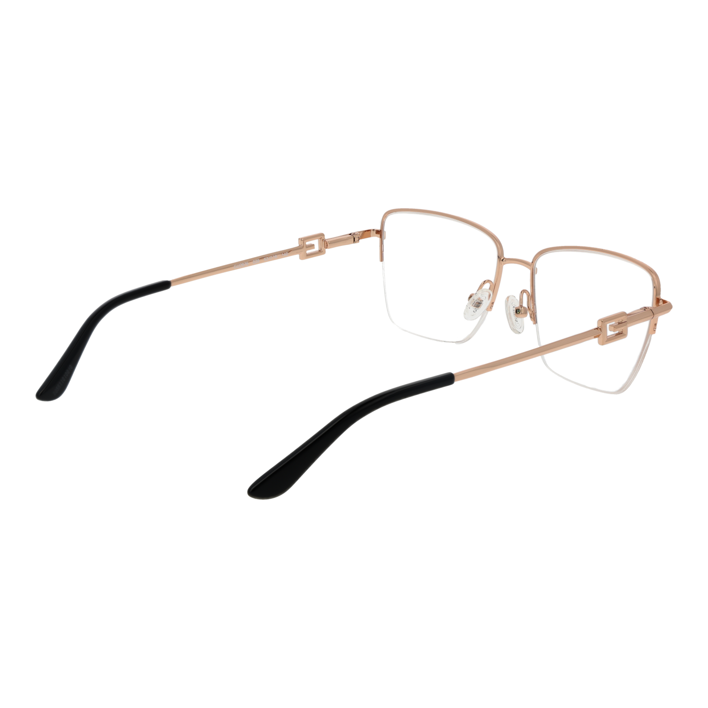 GUESS EYEWEAR GU2976 53028 Sonnenbrille ansicht-2