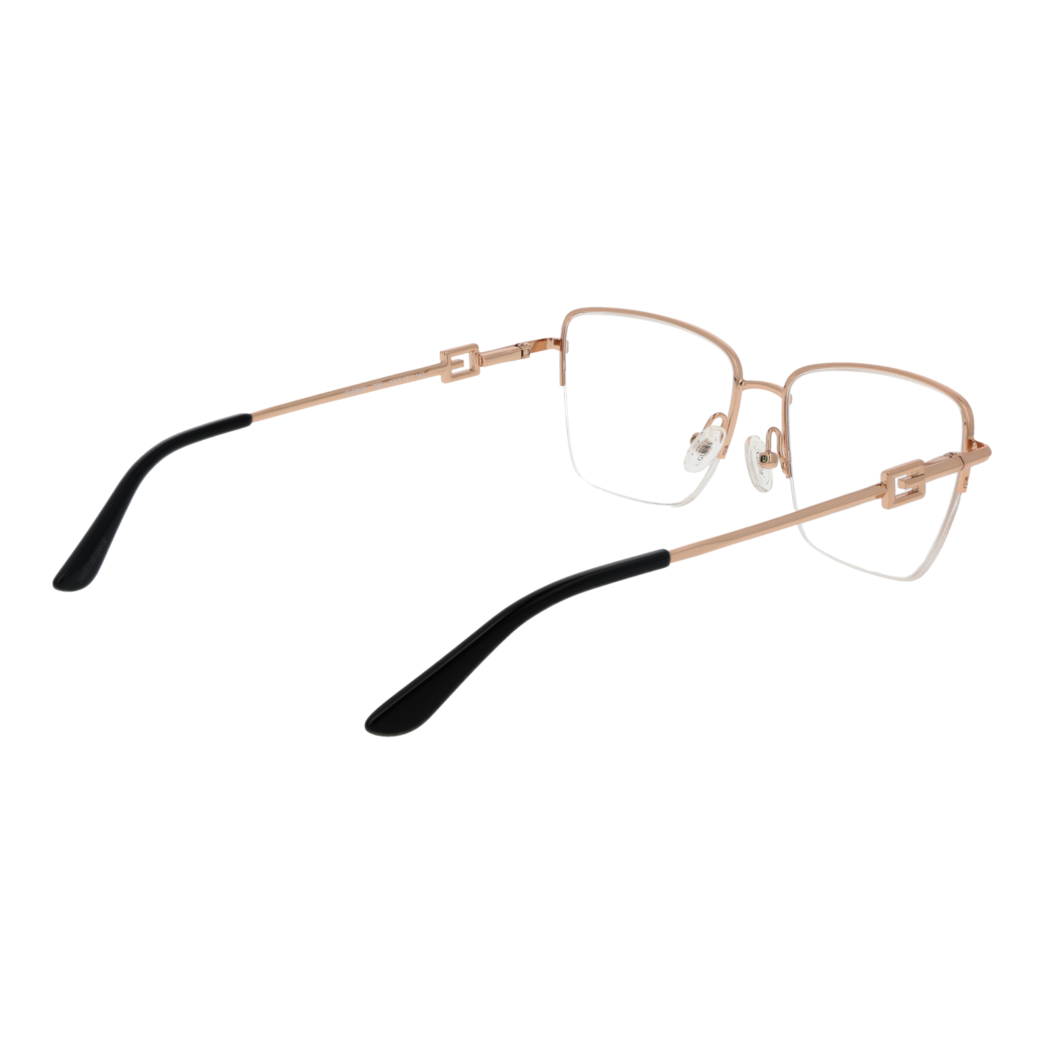 GUESS EYEWEAR GU2976 53028 Sonnenbrille ansicht-2