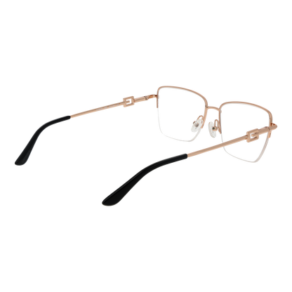 GUESS EYEWEAR GU2976 53028 Sonnenbrille ansicht-2