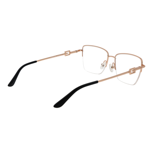 GUESS EYEWEAR GU2976 53028 Sonnenbrille ansicht-2