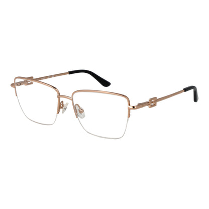 GUESS EYEWEAR GU2976 53028 Sonnenbrille ansicht-3