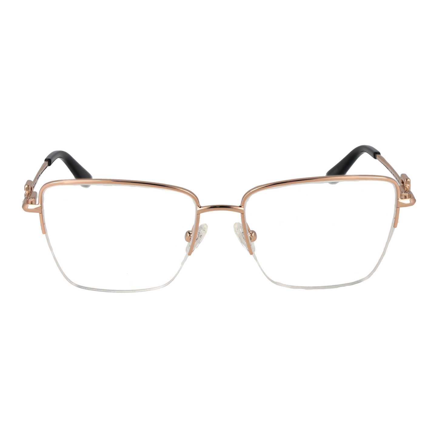 GUESS EYEWEAR GU2976 53028 Sonnenbrille