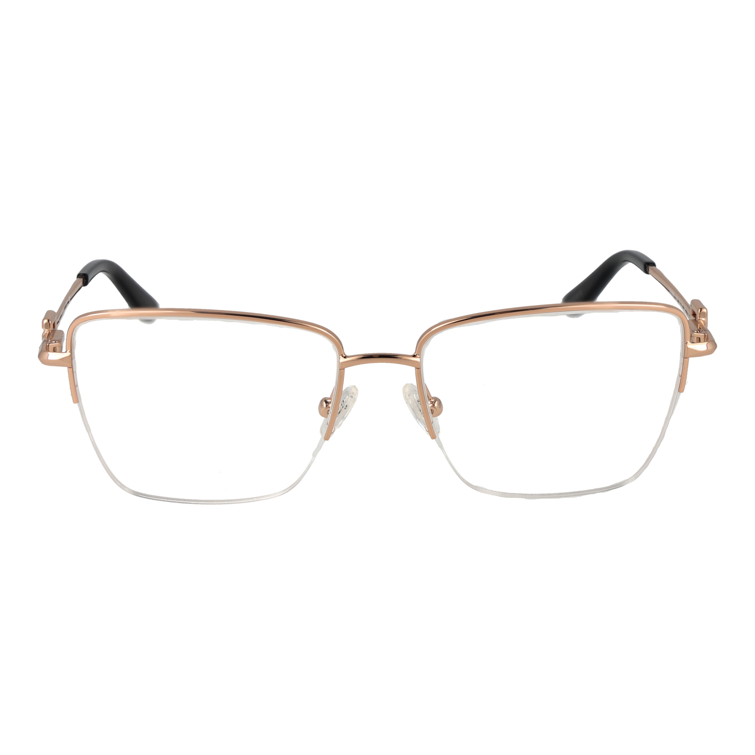 GUESS EYEWEAR GU2976 53028 Sonnenbrille