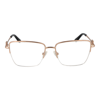 GUESS EYEWEAR GU2976 53028 Sonnenbrille