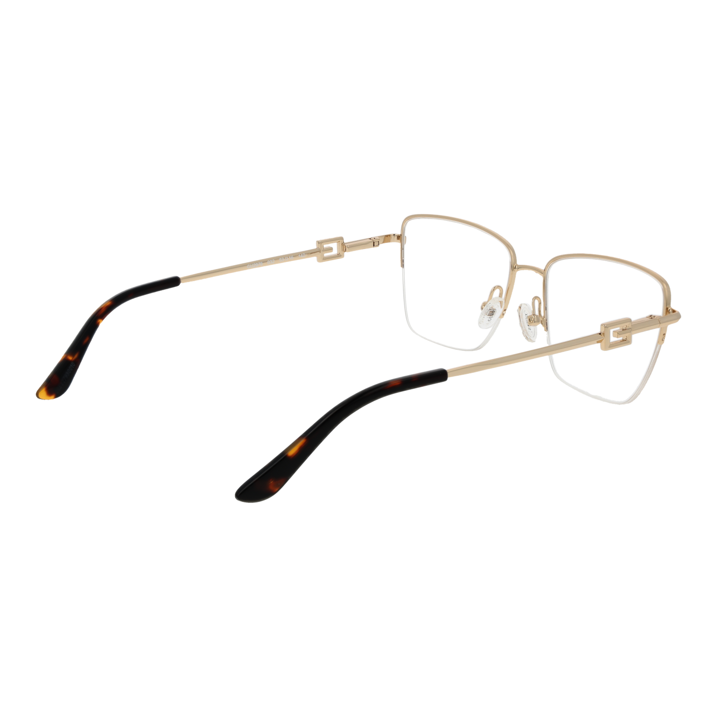 GUESS EYEWEAR GU2976 53032 Sonnenbrille ansicht-2