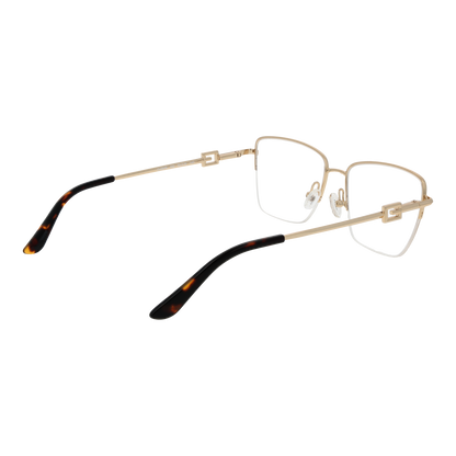 GUESS EYEWEAR GU2976 53032 Sonnenbrille ansicht-2