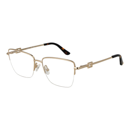 GUESS EYEWEAR GU2976 53032 Sonnenbrille ansicht-3