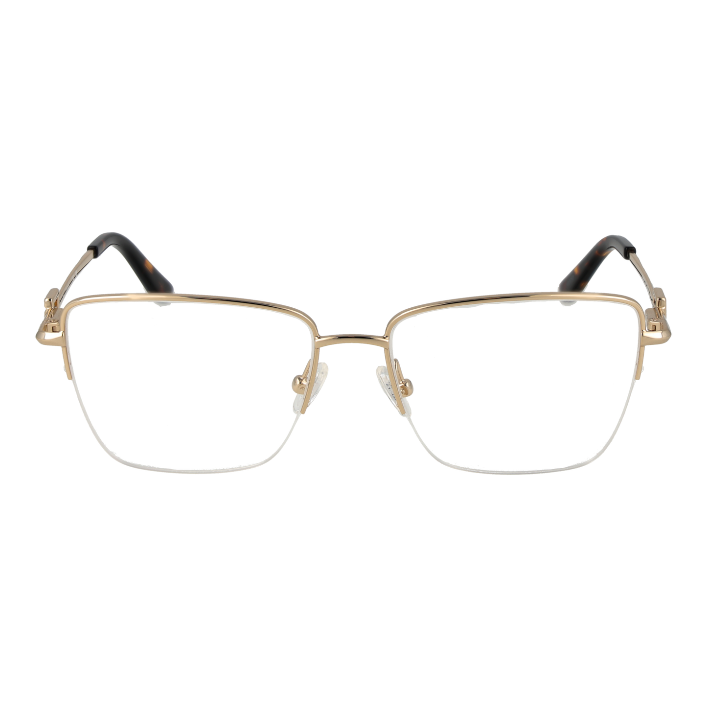 GUESS EYEWEAR GU2976 53032 Sonnenbrille