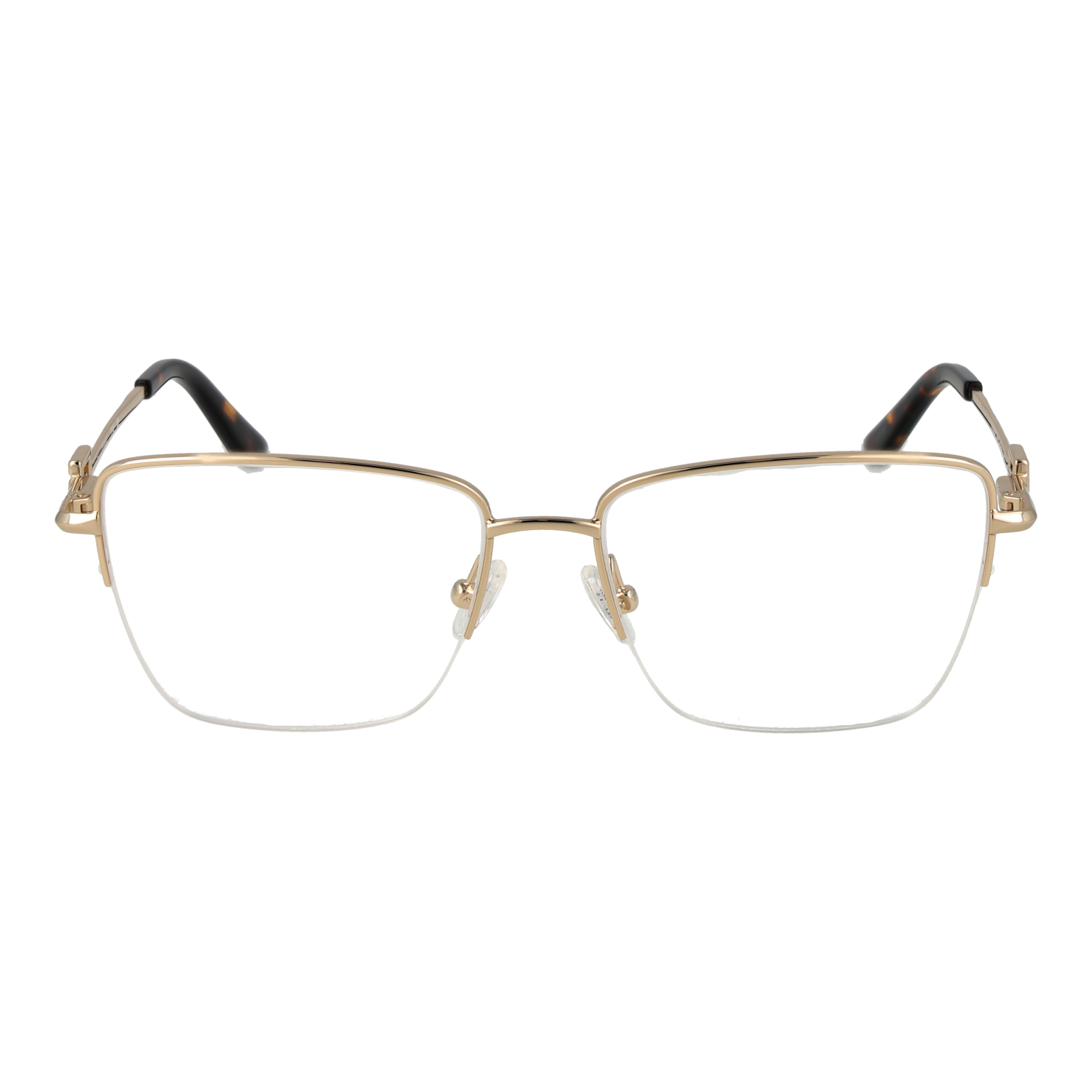 GUESS EYEWEAR GU2976 53032 Sonnenbrille