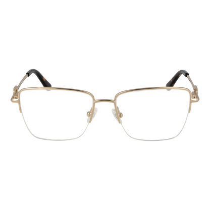 GUESS EYEWEAR GU2976 53032 Sonnenbrille