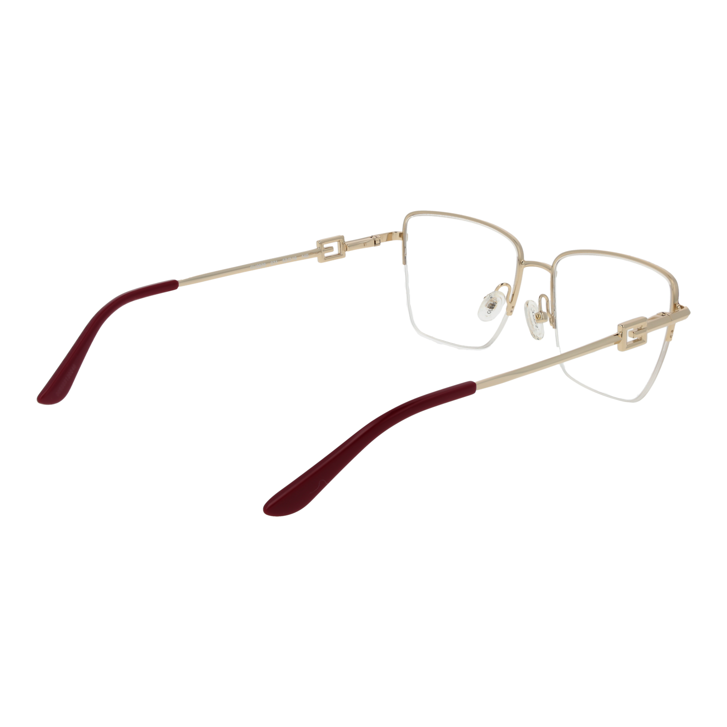 GUESS EYEWEAR GU2976 53071 Sonnenbrille ansicht-2