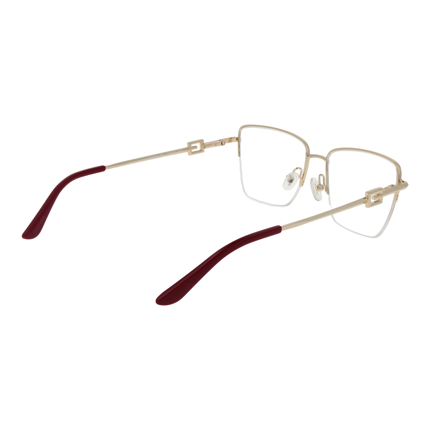 GUESS EYEWEAR GU2976 53071 Sonnenbrille ansicht-2