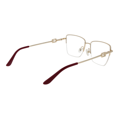 GUESS EYEWEAR GU2976 53071 Sonnenbrille ansicht-2