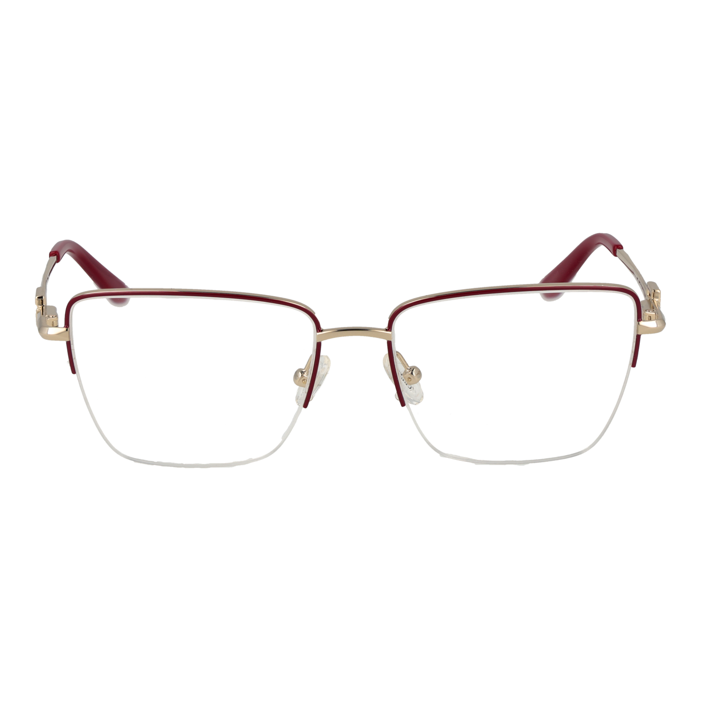 GUESS EYEWEAR GU2976 53071 Sonnenbrille