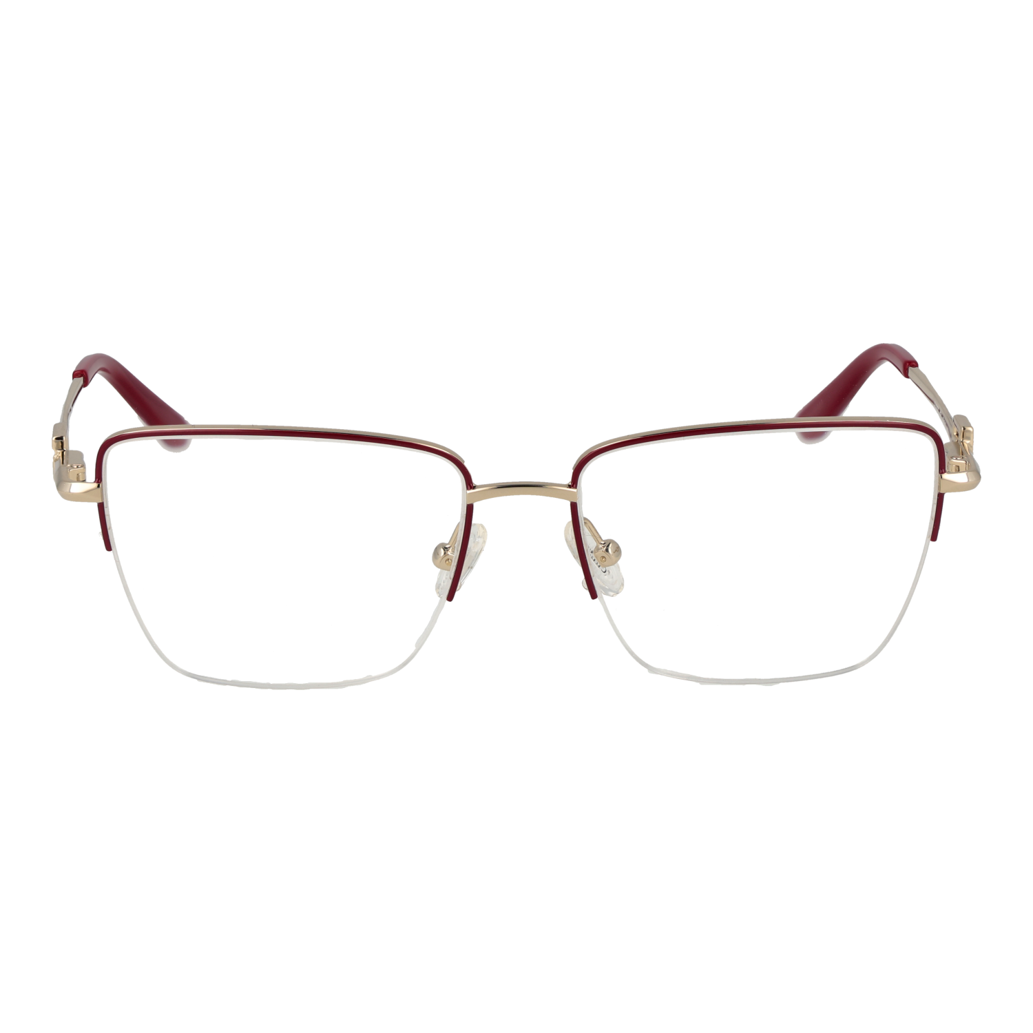 GUESS EYEWEAR GU2976 53071 Sonnenbrille
