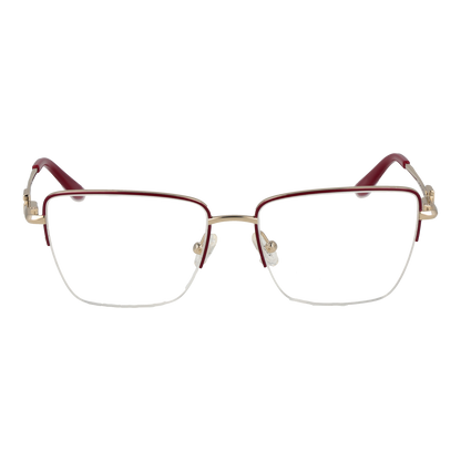 GUESS EYEWEAR GU2976 53071 Sonnenbrille