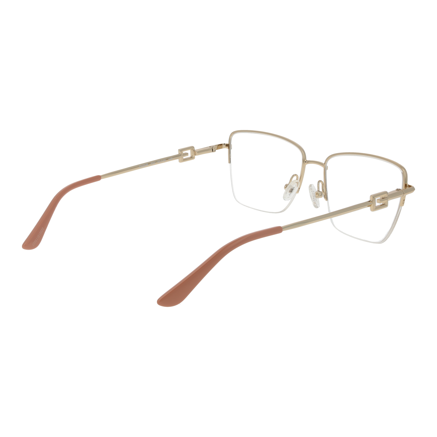 GUESS EYEWEAR GU2976 53074 Sonnenbrille ansicht-2