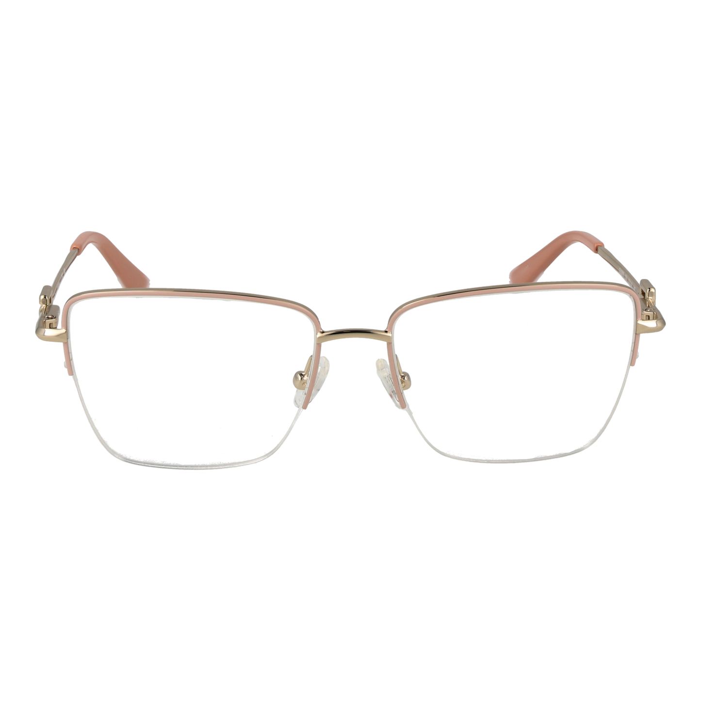 GUESS EYEWEAR GU2976 53074 Sonnenbrille