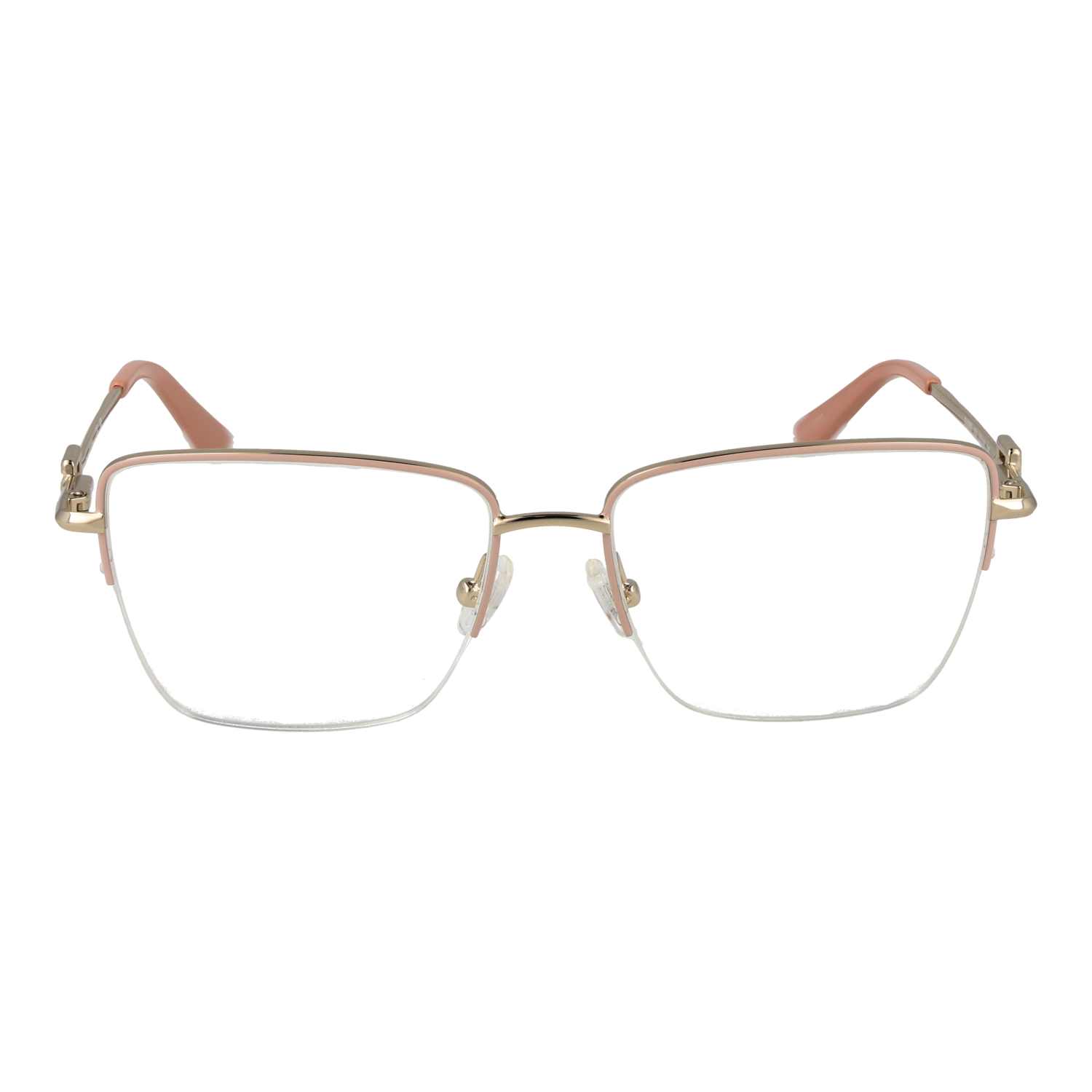 GUESS EYEWEAR GU2976 53074 Sonnenbrille