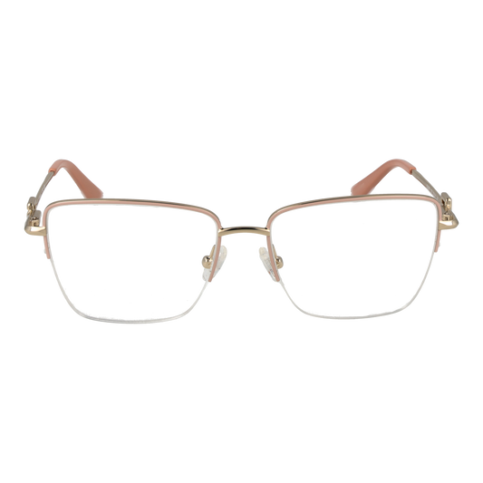 GUESS EYEWEAR GU2976 53074 Sonnenbrille