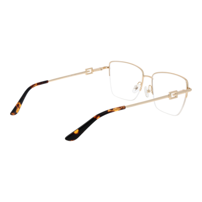 GUESS EYEWEAR GU2976 55032 Sonnenbrille ansicht-2