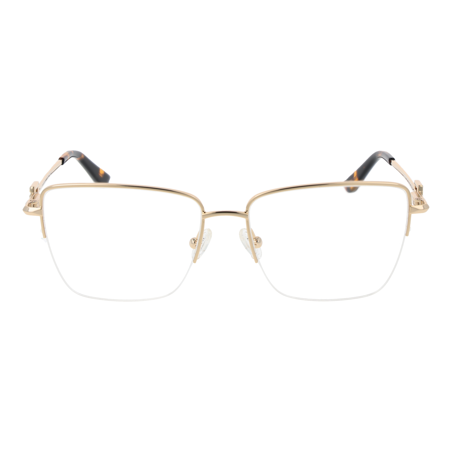 GUESS EYEWEAR GU2976 55032 Sonnenbrille