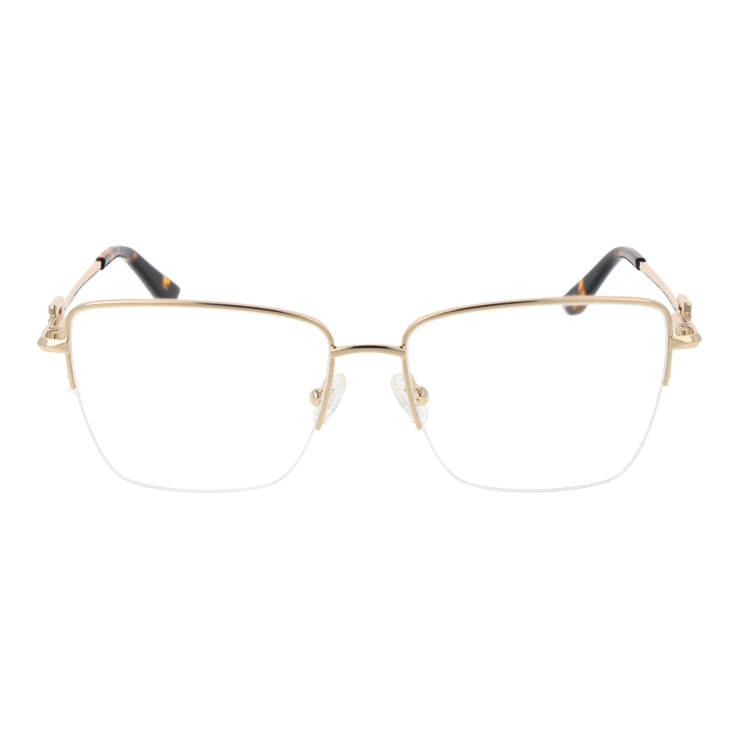 GUESS EYEWEAR GU2976 55032 Sonnenbrille