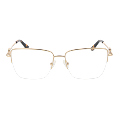 GUESS EYEWEAR GU2976 55032 Sonnenbrille