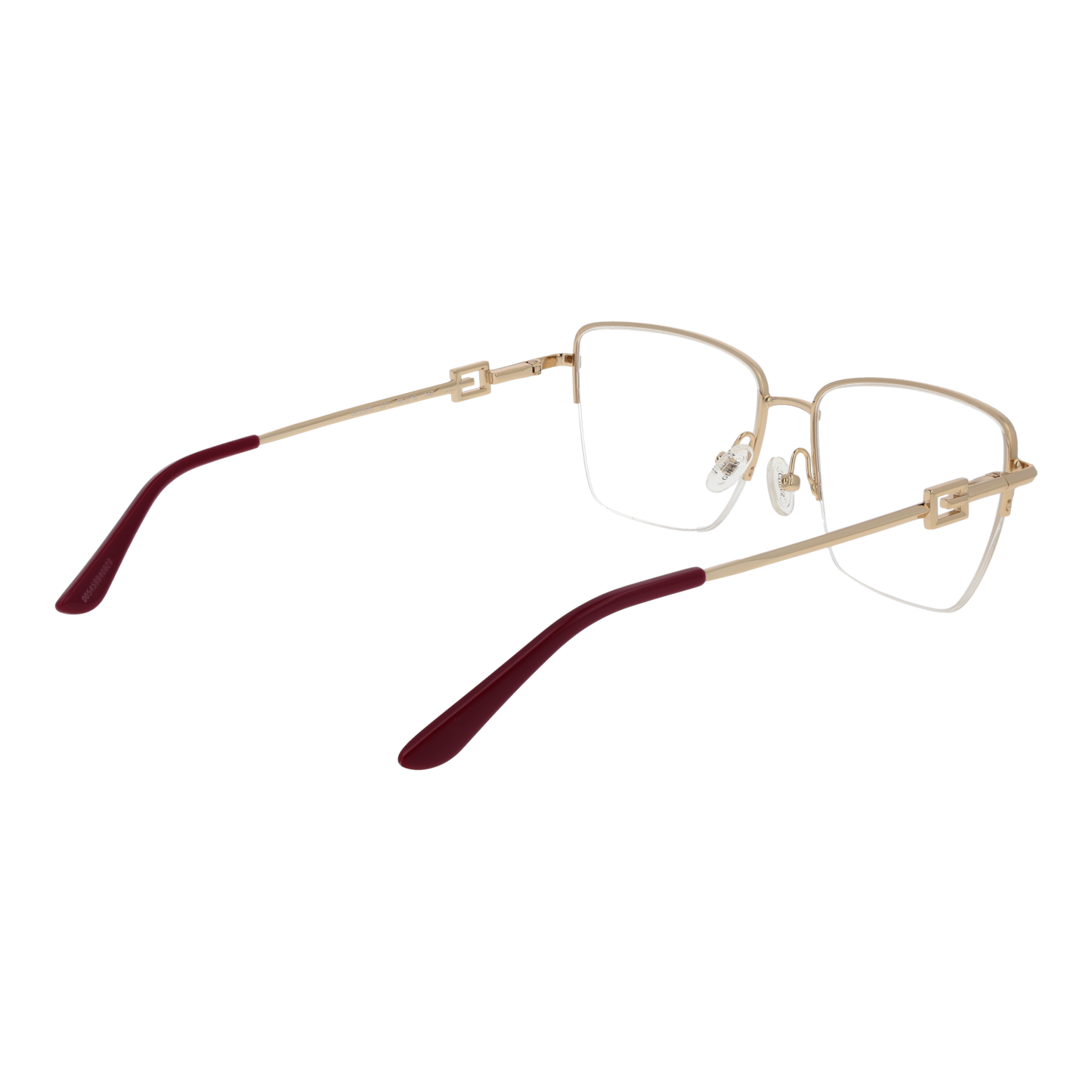 GUESS EYEWEAR GU2976 55071 Sonnenbrille ansicht-2