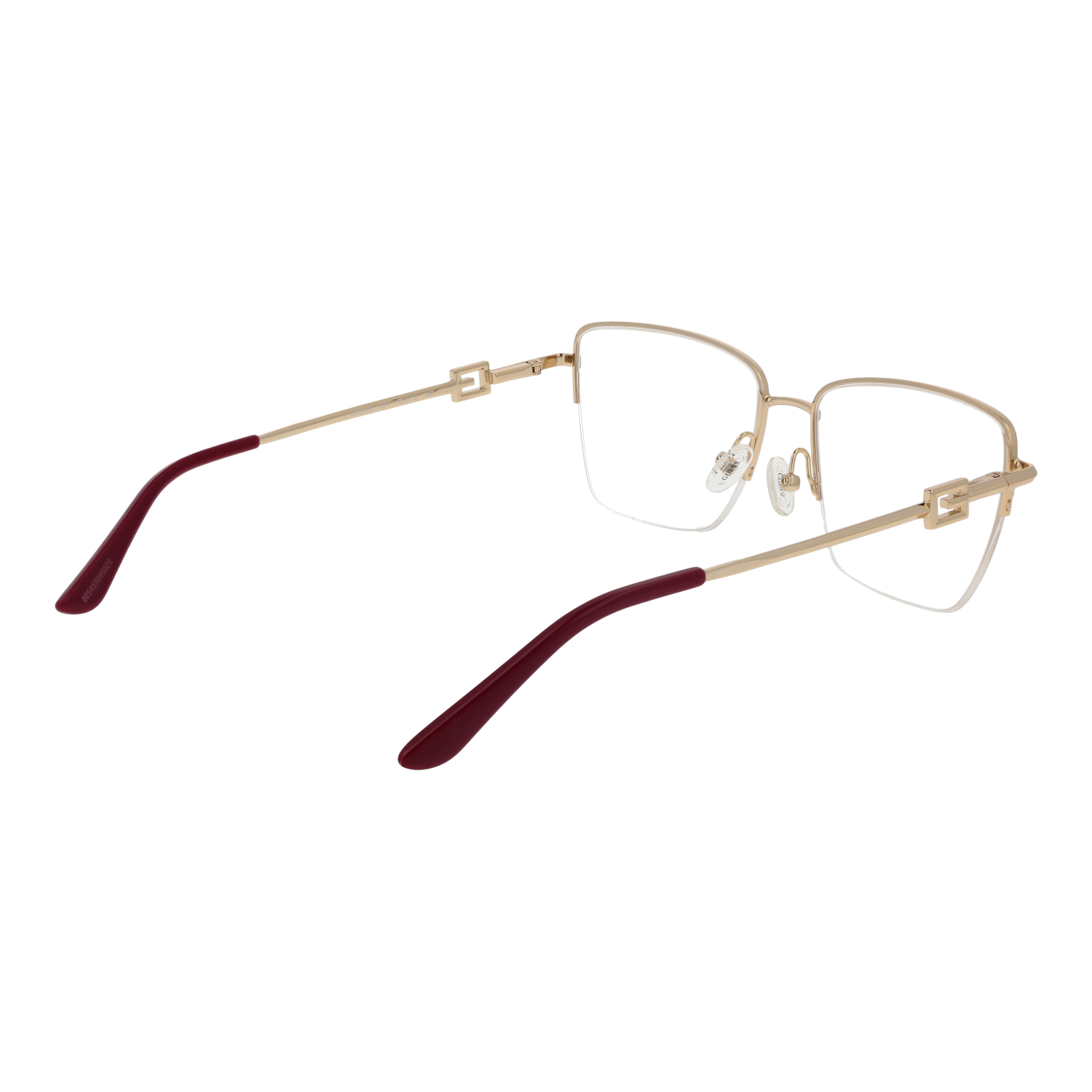 GUESS EYEWEAR GU2976 55071 Sonnenbrille ansicht-2