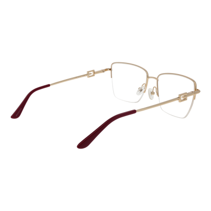 GUESS EYEWEAR GU2976 55071 Sonnenbrille ansicht-2