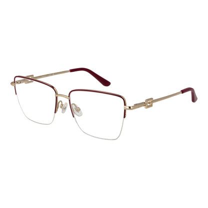 GUESS EYEWEAR GU2976 55071 Sonnenbrille ansicht-3