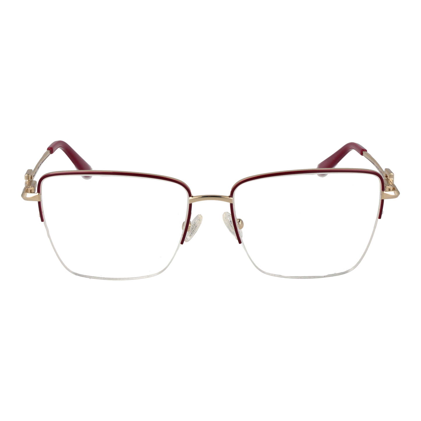 GUESS EYEWEAR GU2976 55071 Sonnenbrille
